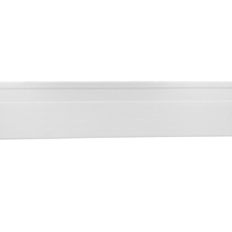 MKP000628362573-1