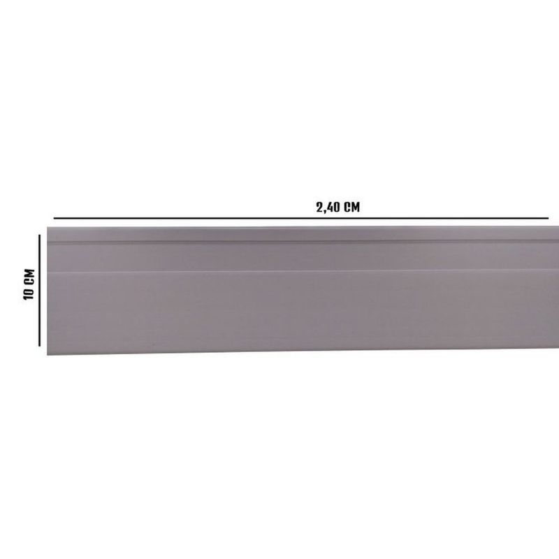 MKP000628362578-3
