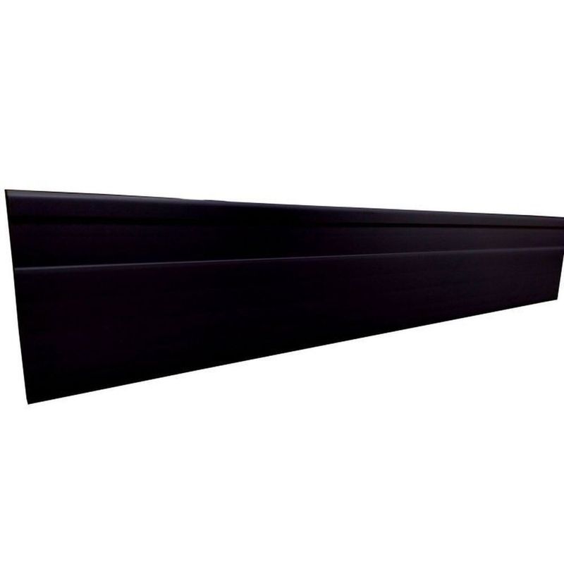MKP000628362586-1