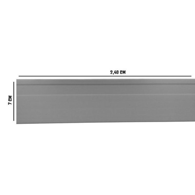 MKP000628362591-1