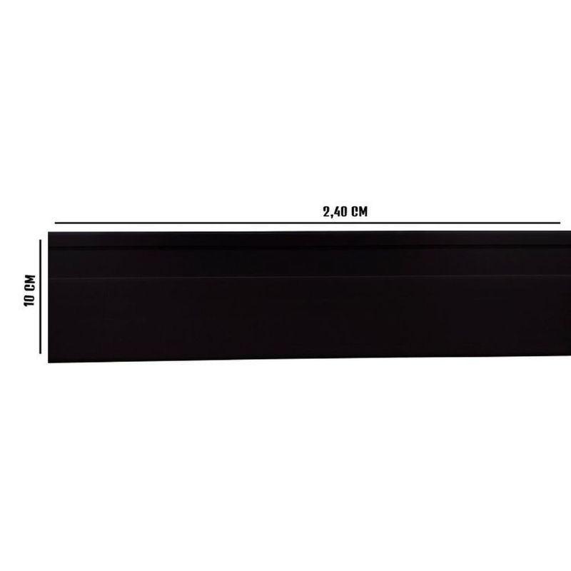 MKP000628362603-2