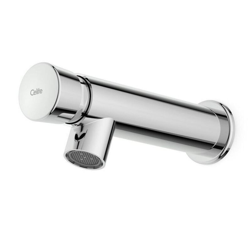 MKP000628362651-3