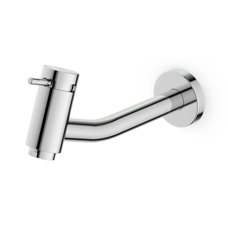MKP000628362655-3
