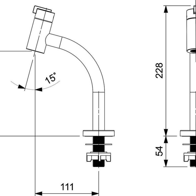 MKP000628362669-5