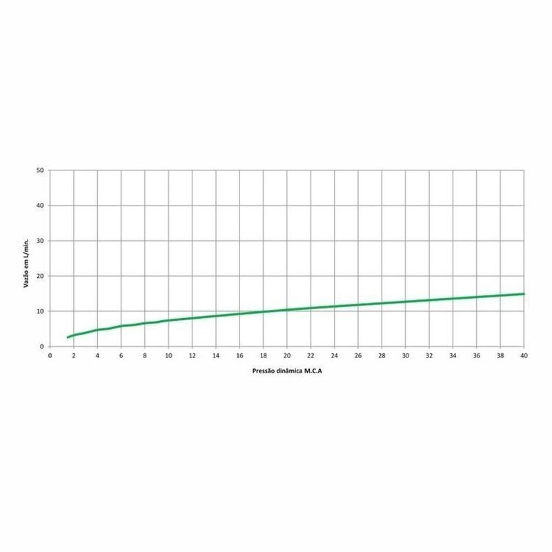 MKP000628362685-4