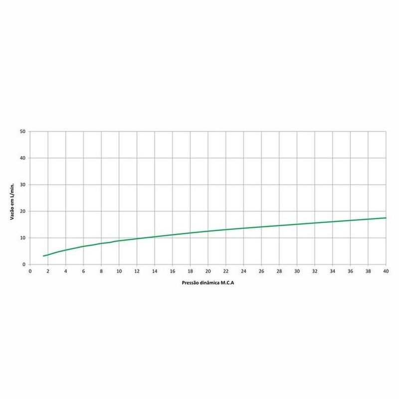 MKP000628362700-2