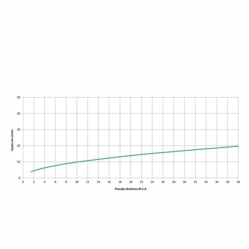 MKP000628362725-2