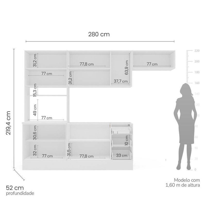 MKP000628363639-8
