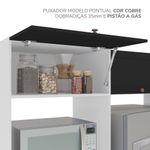 MKP000628363772-2