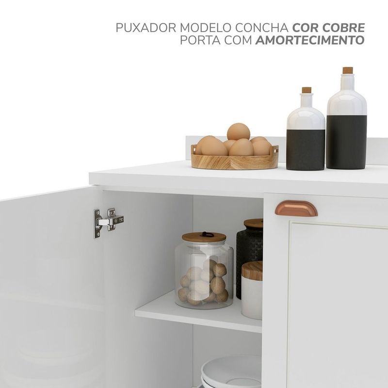 MKP000628363778-4