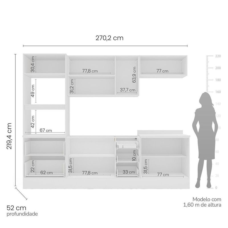 MKP000628363775-8