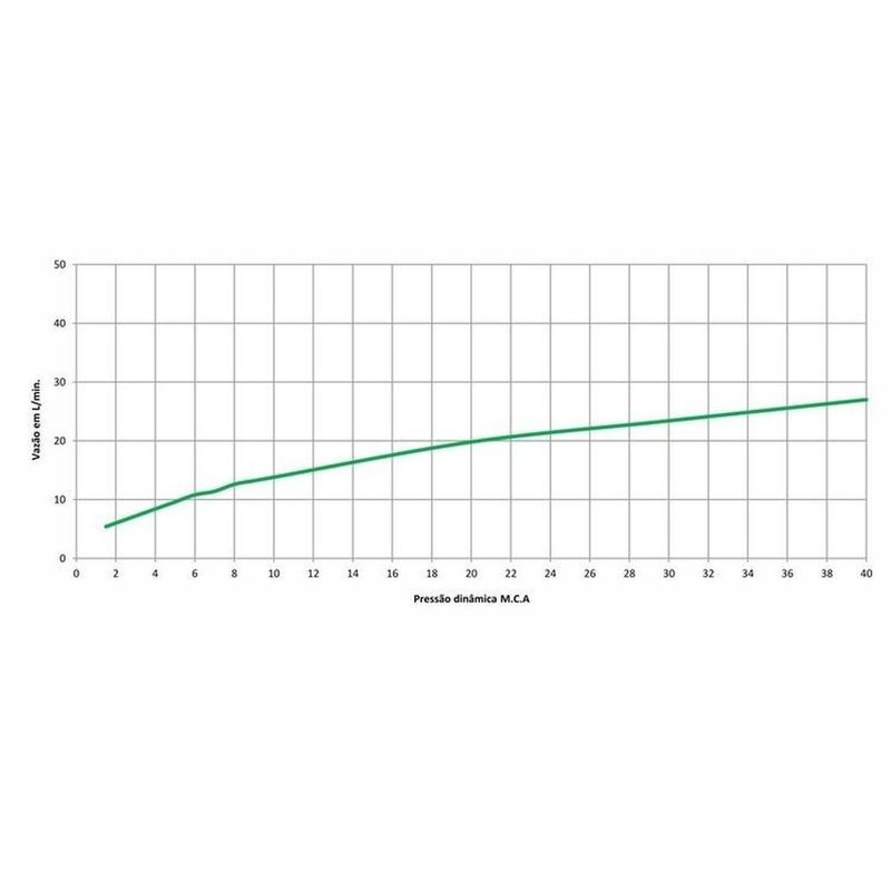 MKP000628364124-2