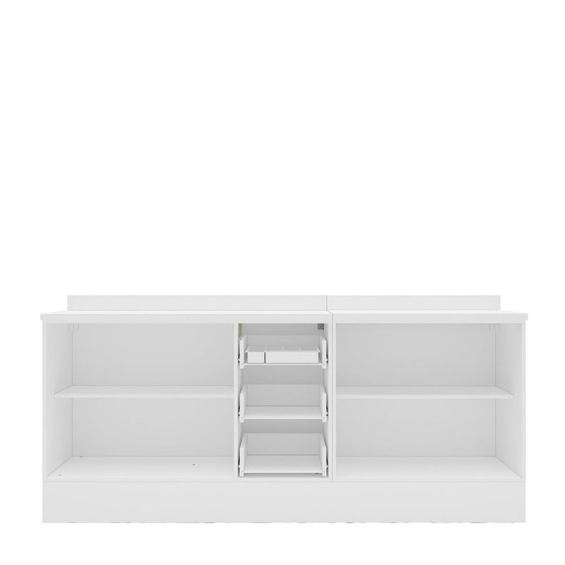 MKP000628363799-9