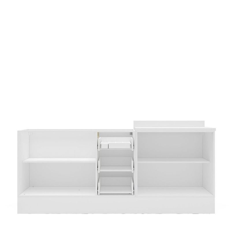 MKP000628363822-9