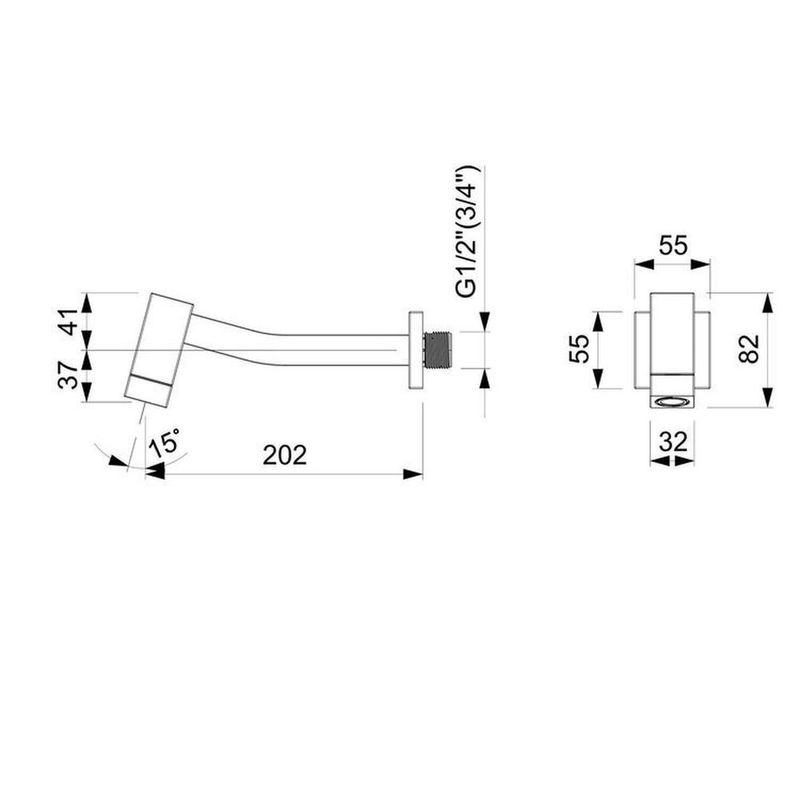 MKP000628364185-3