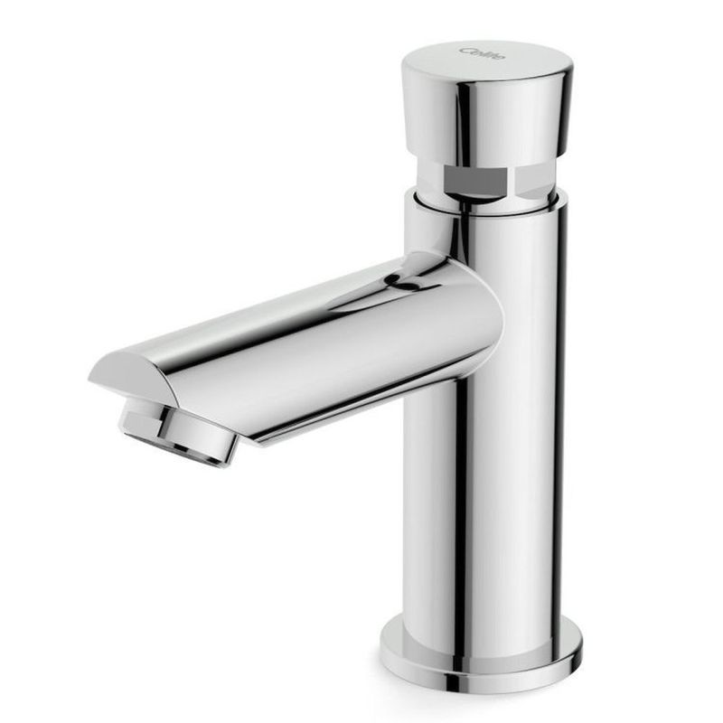 MKP000628364348-1