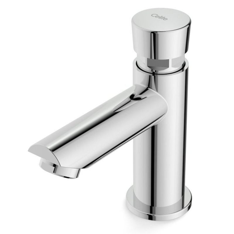 MKP000628364348-7