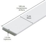 MKP000628362358-3