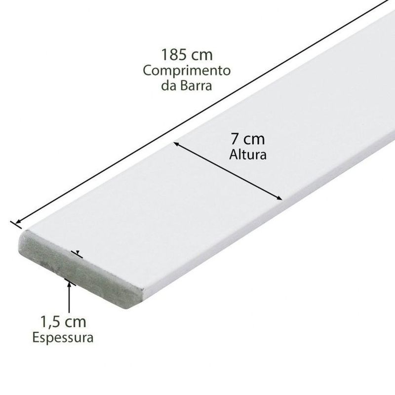 MKP000628362358-3