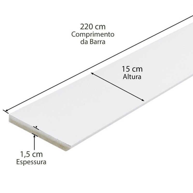 MKP000628362369-2