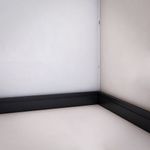 MKP000628363198-1