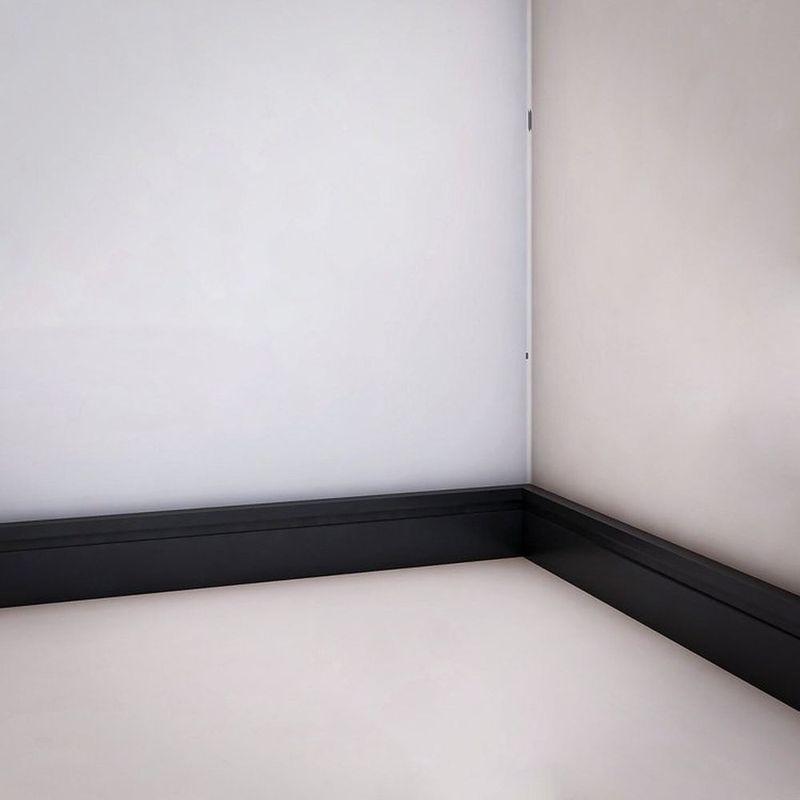 MKP000628363198-1