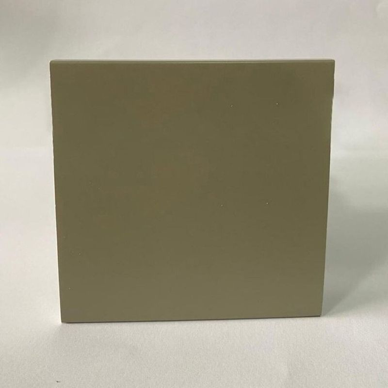 MKP000628363250-1