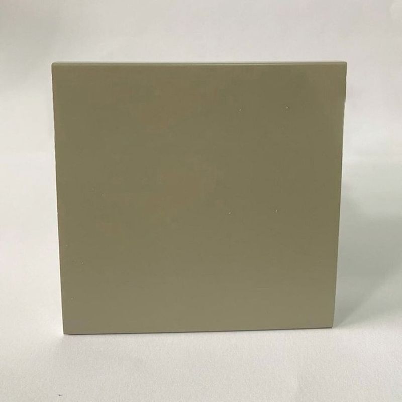 MKP000628363251-1