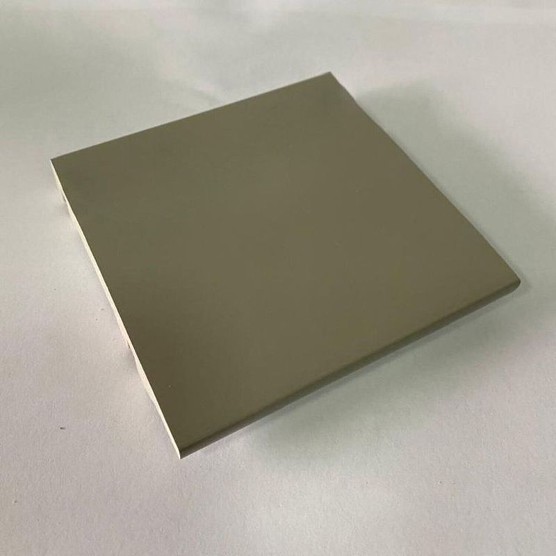 MKP000628363250-4