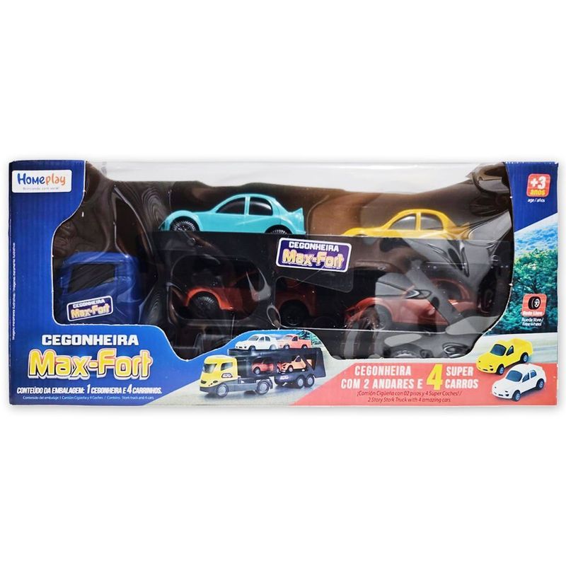 MKP001561003090-2