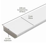MKP000628362371-2