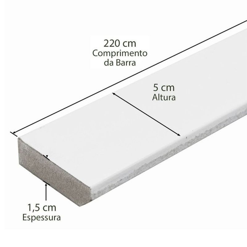 MKP000628362371-2