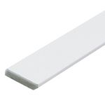 MKP000628362455-1