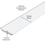 MKP000628362477-2