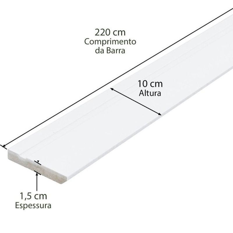 MKP000628362477-2