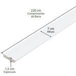 MKP000628362487-2