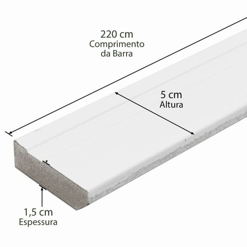 MKP000628362488-2