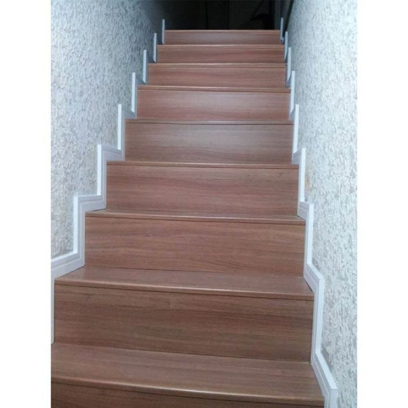 MKP000628362487-3