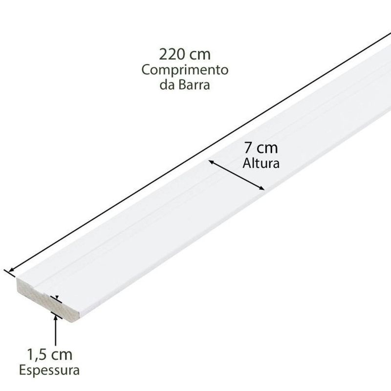 MKP000628362510-2