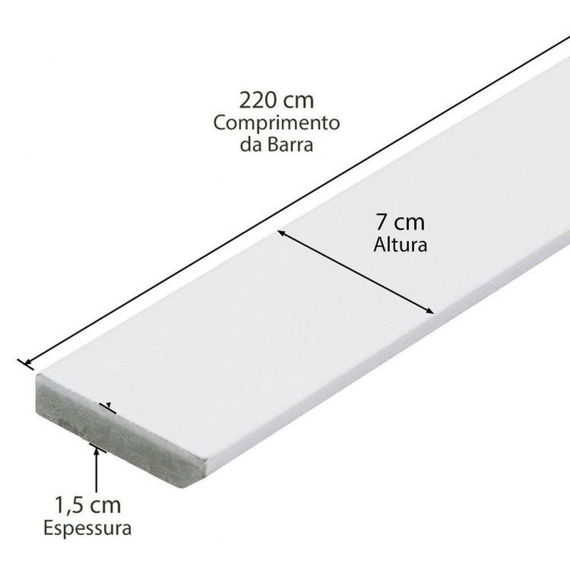 MKP000628362525-2