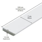 MKP000628362558-2