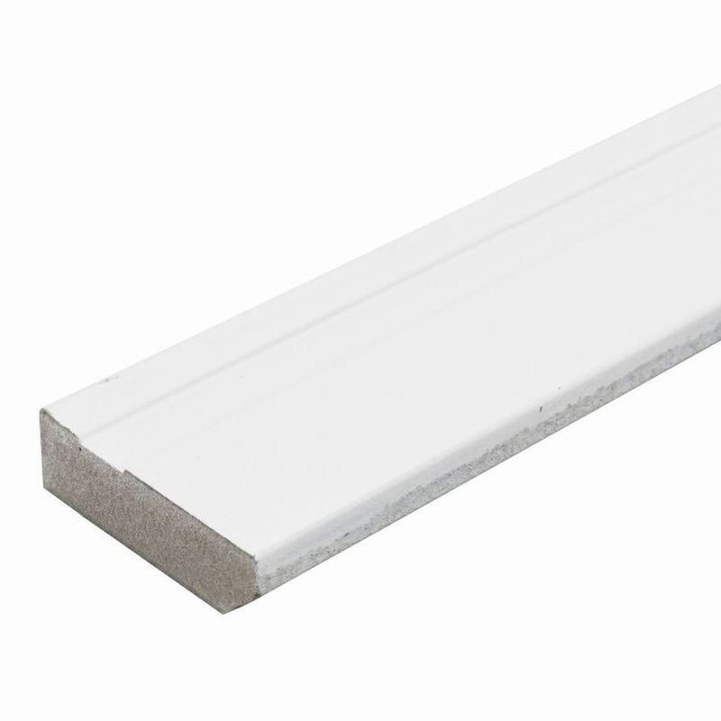 MKP000628362561-1