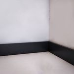 MKP000628363272-2