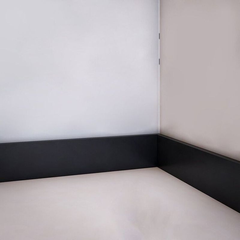 MKP000628363308-2