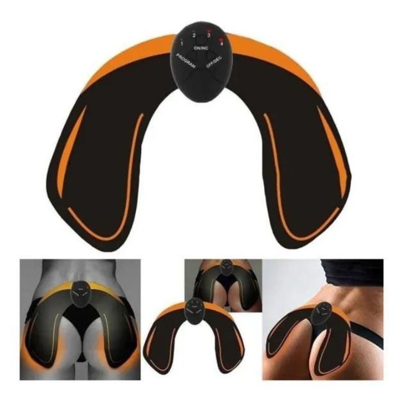 MKP005556007060-2