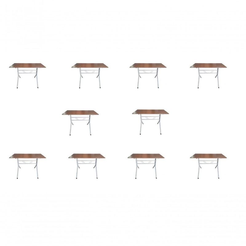 MKP003098000191-1