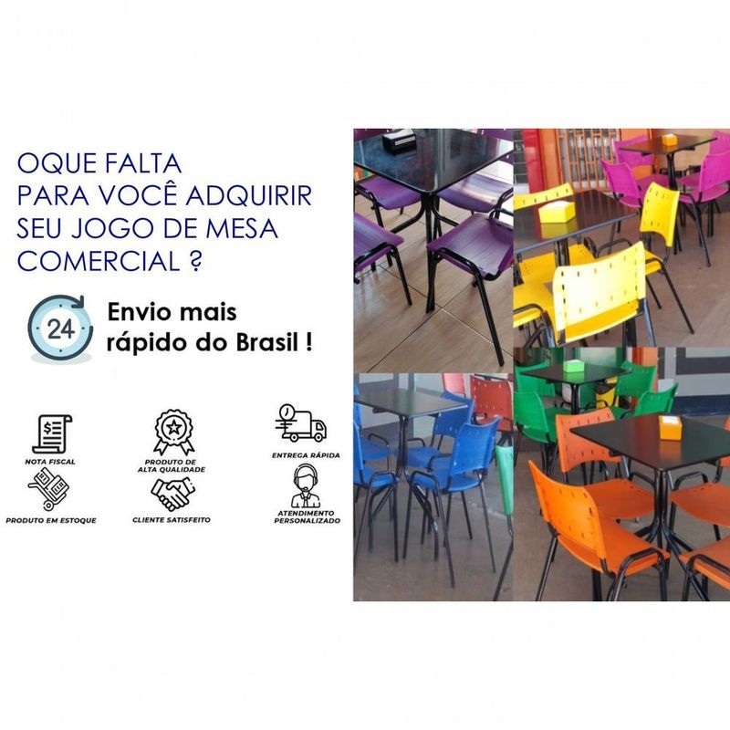 MKP003098000190-5
