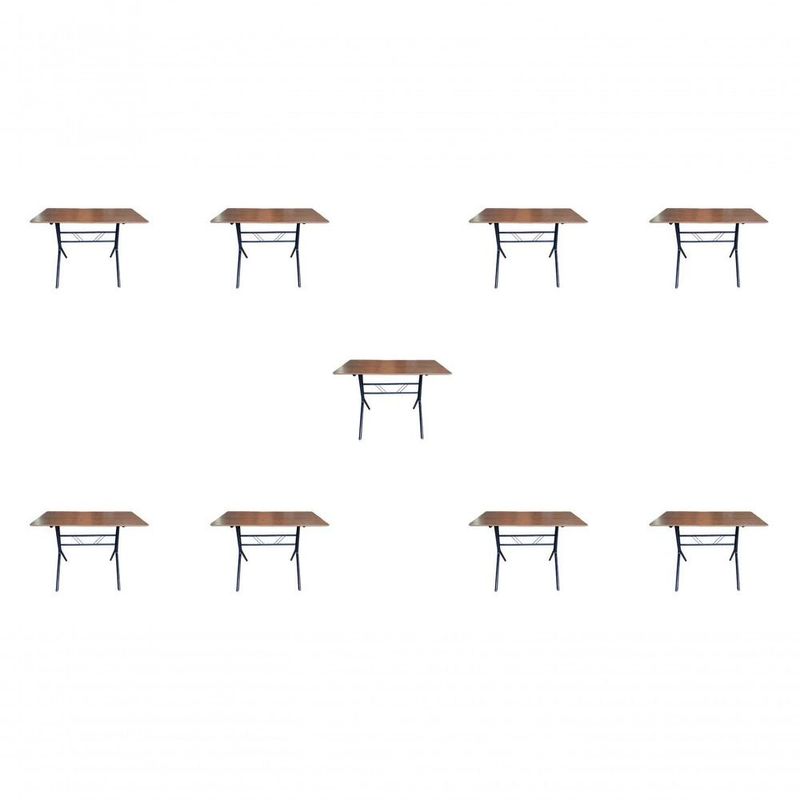 MKP003098000199-1