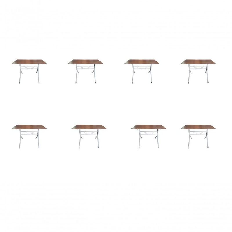 MKP003098000201-1