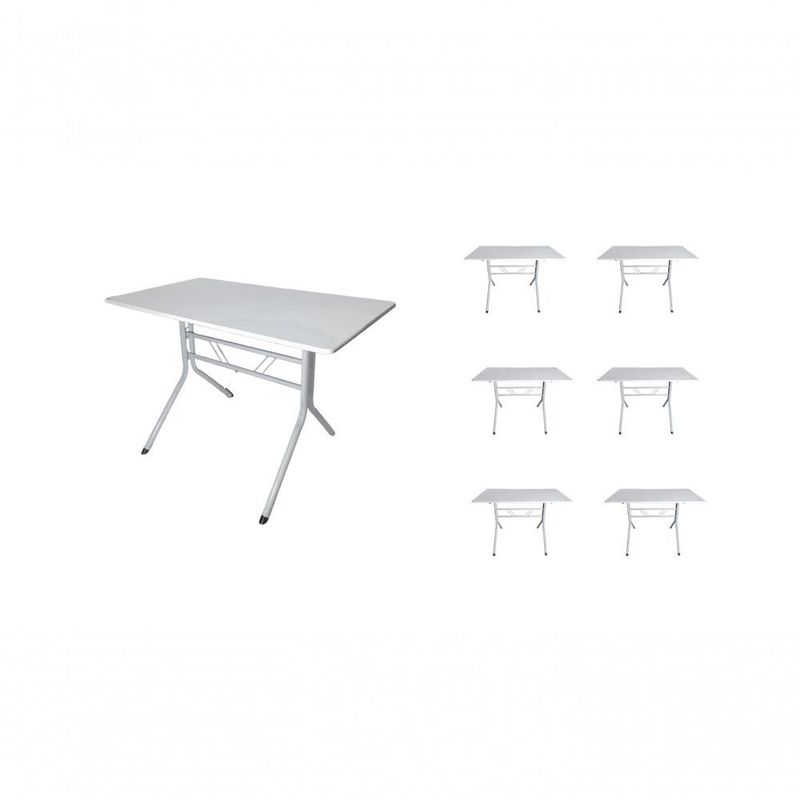MKP003098000202-1